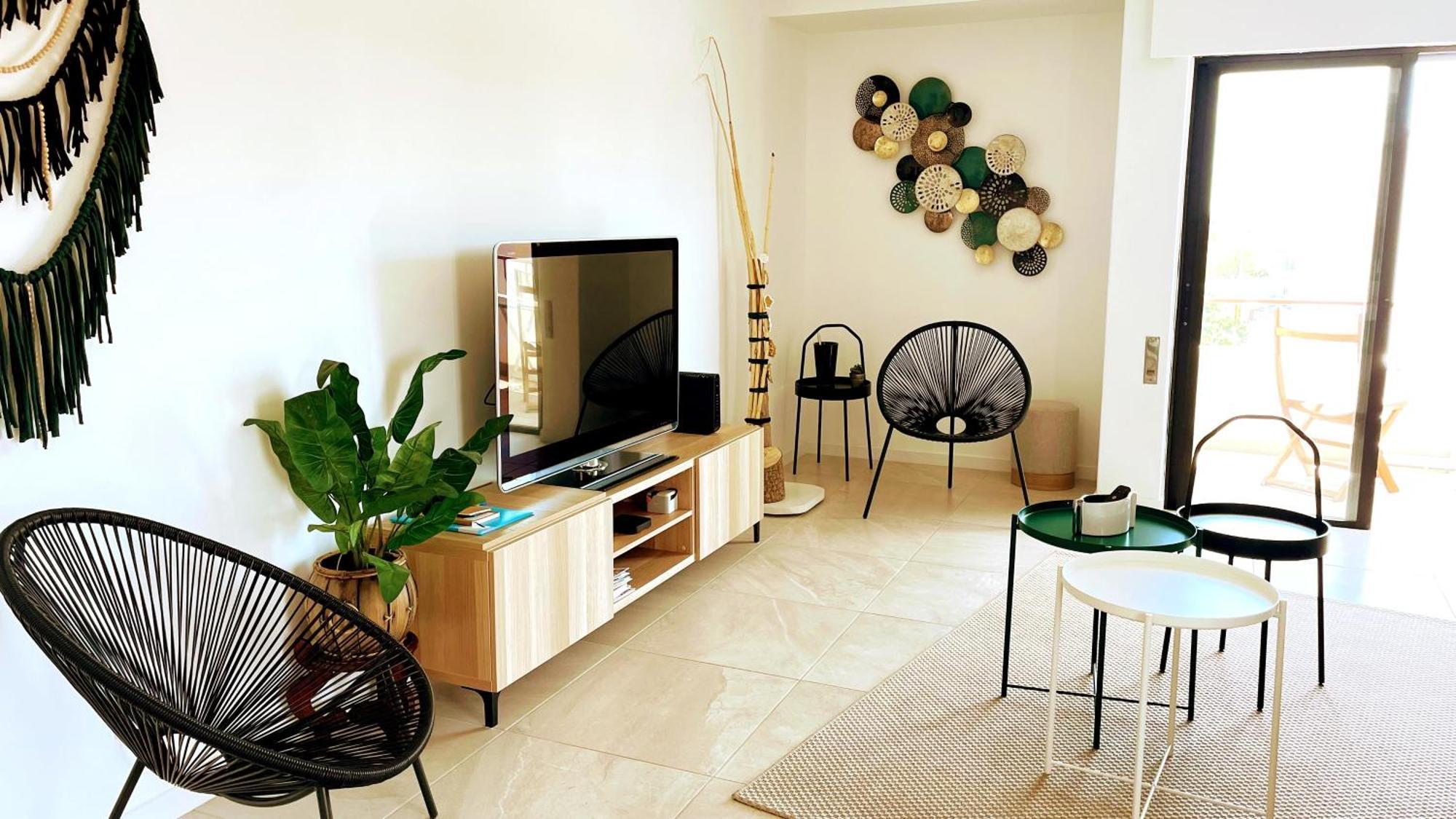 Sol E Mar Bemposta Apartment Alvor Exterior foto